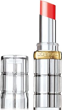 L'Oréal Colour Riche Shine Lipstick | Ulta