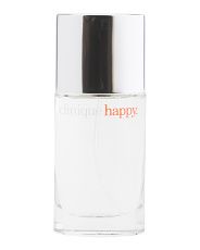 1oz Happy Perfume | TJ Maxx