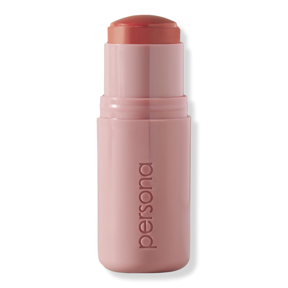 Persona DreamStick Cream Blush - Guava | Ulta
