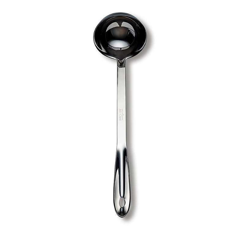 All Clad Stainless Steel Ladle | Bloomingdale's (US)