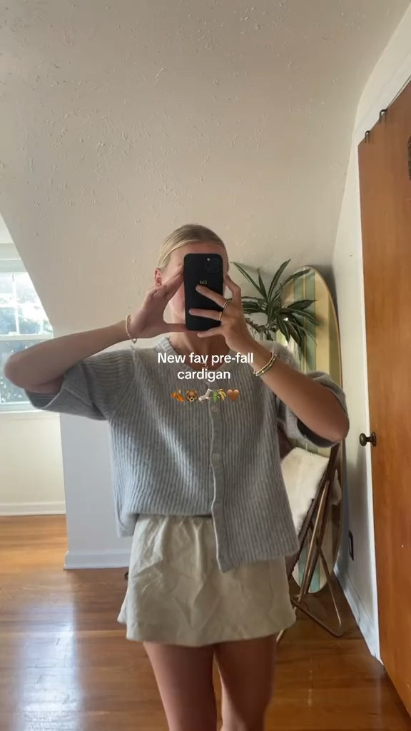 #LTKBacktoSchool #LTKSeasonal #LTKFallSale