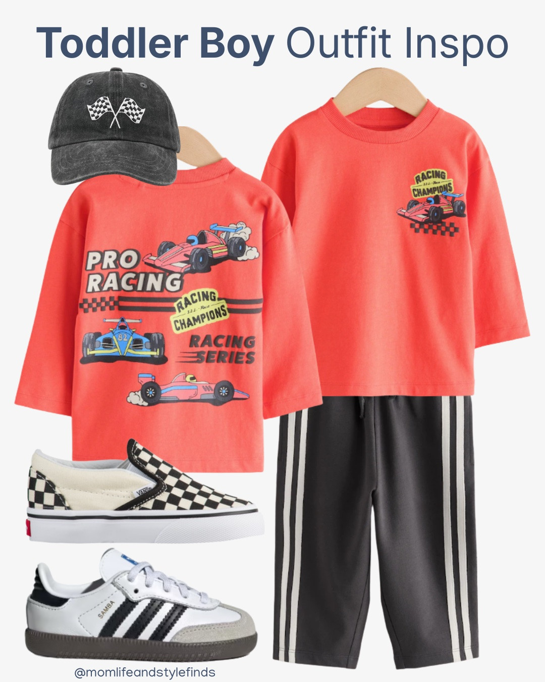Toddler boy fall outfit ideas

#fallpreview #toddlerboyclothes #toddlerboyoutfits  #toddlerboystyle #toddlerboyfashion #falloutfits #fall2026 #fallstyle #halloweenoutfit

#LTKootd #LTKSeasonal #LTKKids