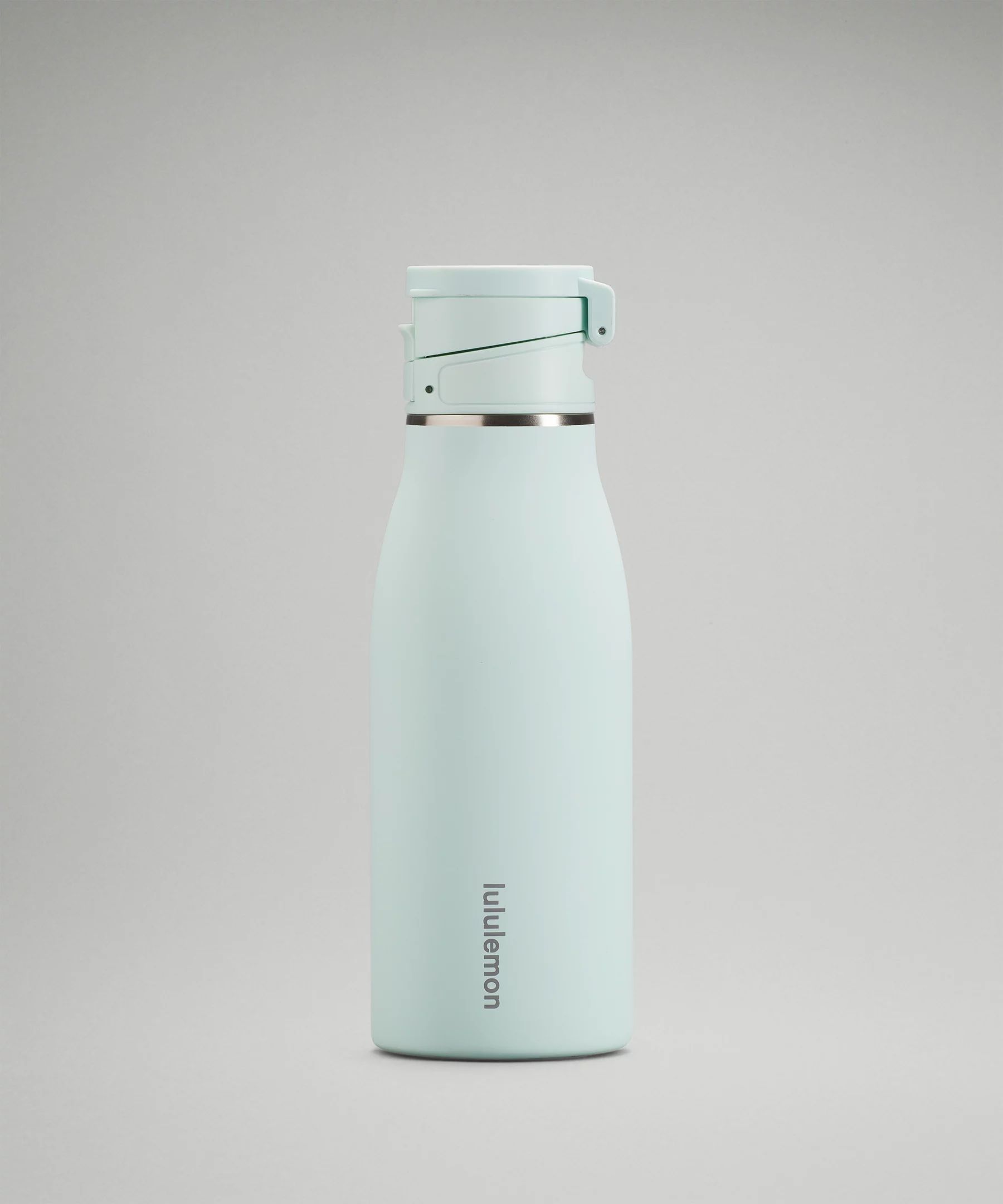 The Hot/Cold Bottle 17oz | Lululemon (US)