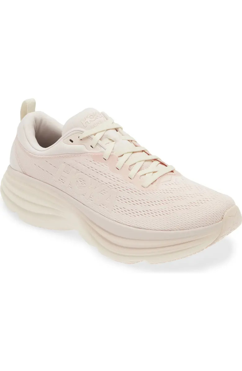 Bondi 8 Running Shoe (Women) | Nordstrom