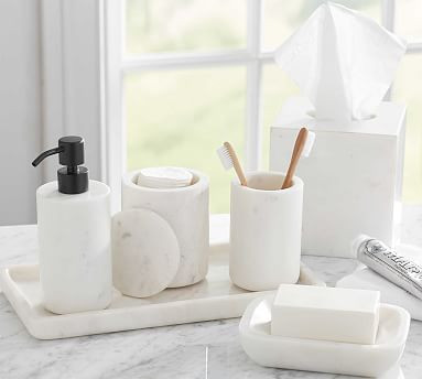 Canister | Pottery Barn (US)