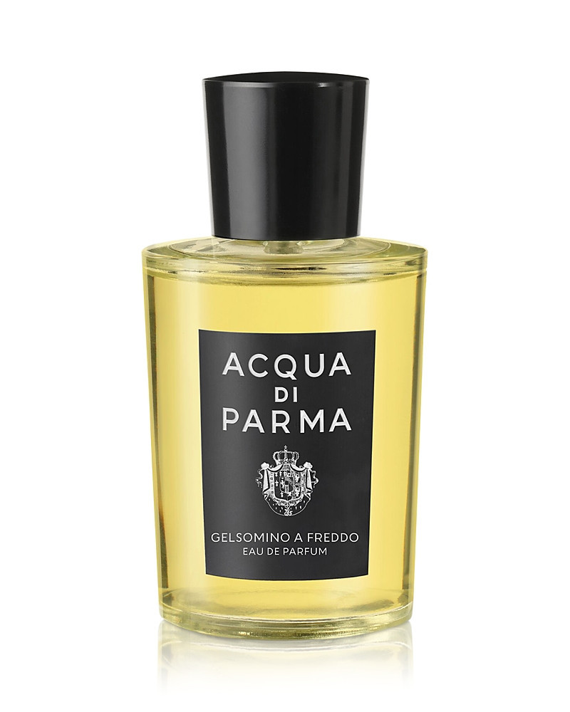 Acqua di Parma Gelsomino a Freddo Eau de Parfum 3.4 oz. | Bloomingdale's (US)