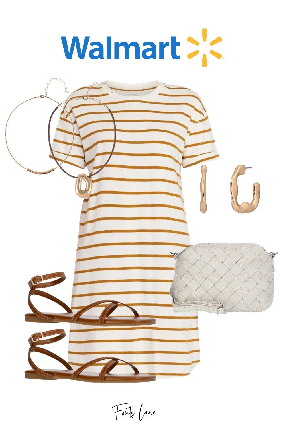 Love these adorable pieces from Walmart!



#LTKootd #LTKSeasonal #LTKMidsize