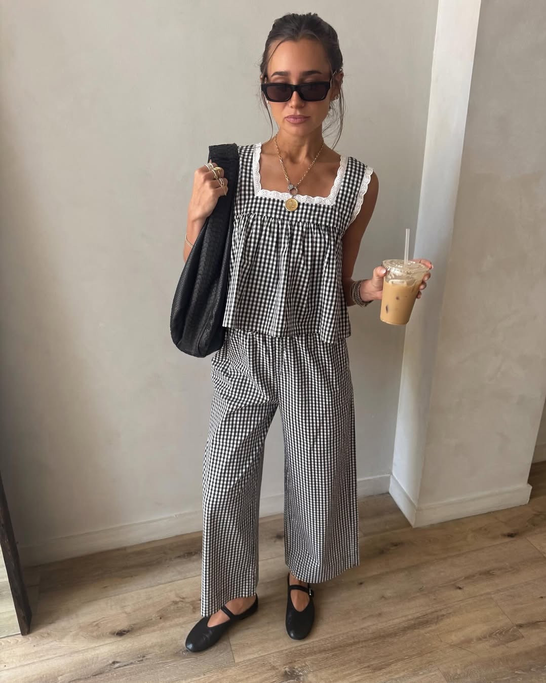 never over this www set!

#LTKStyleTip #LTKSeasonal #LTKFindsUnder100