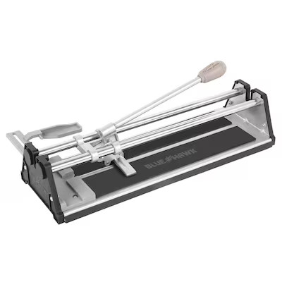 Blue Hawk 14-in Snap Cutter Lowes.com | Lowe's