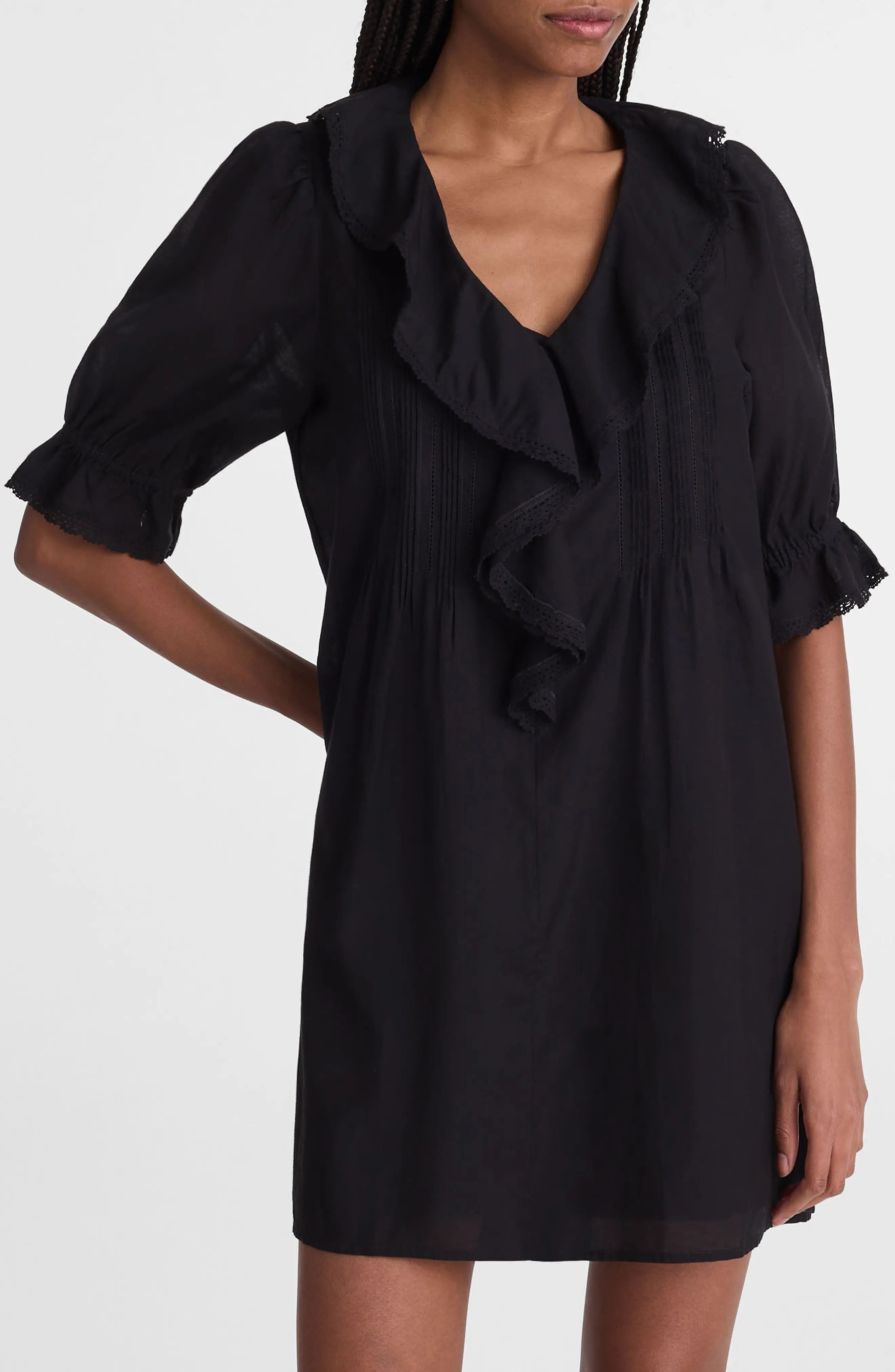 The Blaire Minidress (Women) | Nordstrom | Nordstrom