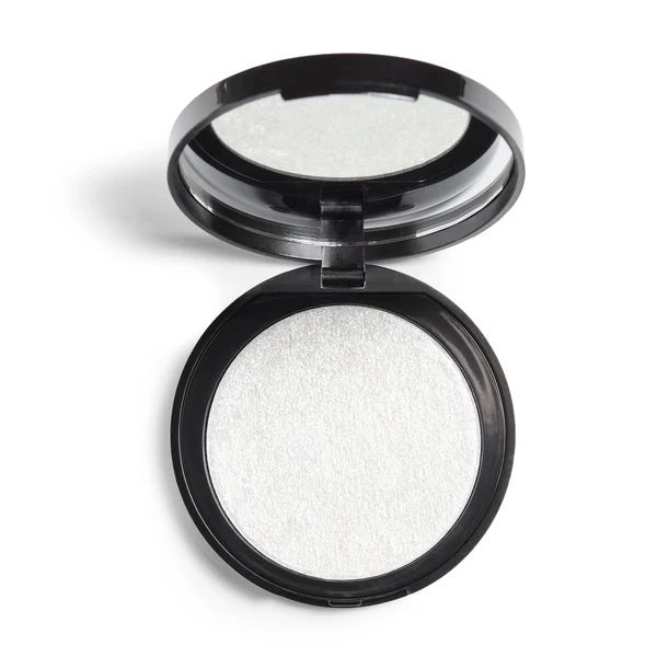 OPAL POWDER - 01 PRISMATIC | Jason Wu Beauty