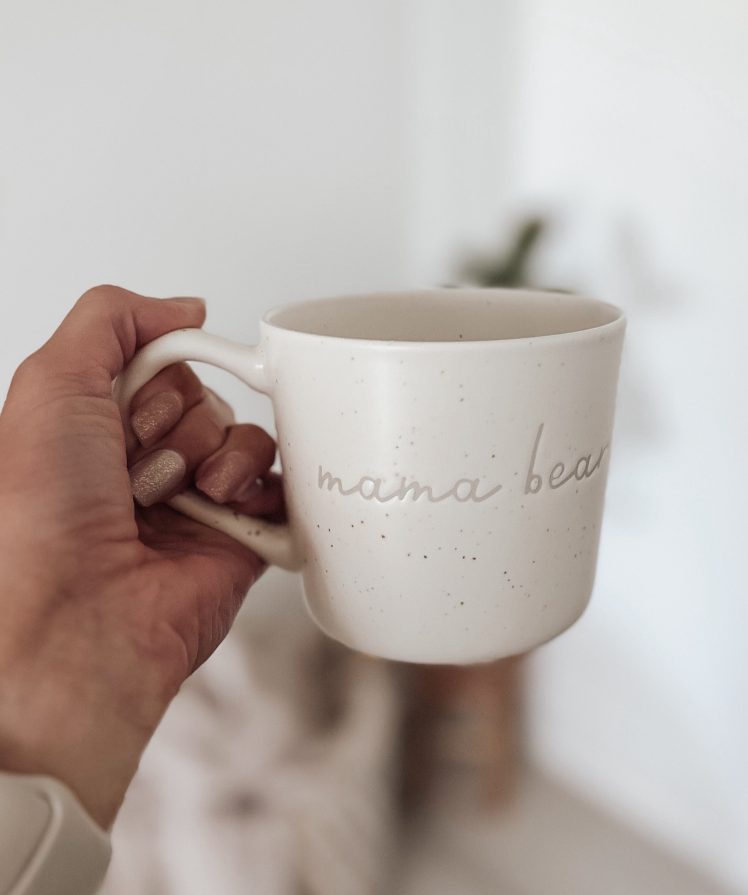 My new favorite neutral coffee mug from target. Only $7!

#LTKBacktoSchool #LTKHome #LTKFindsUnder50