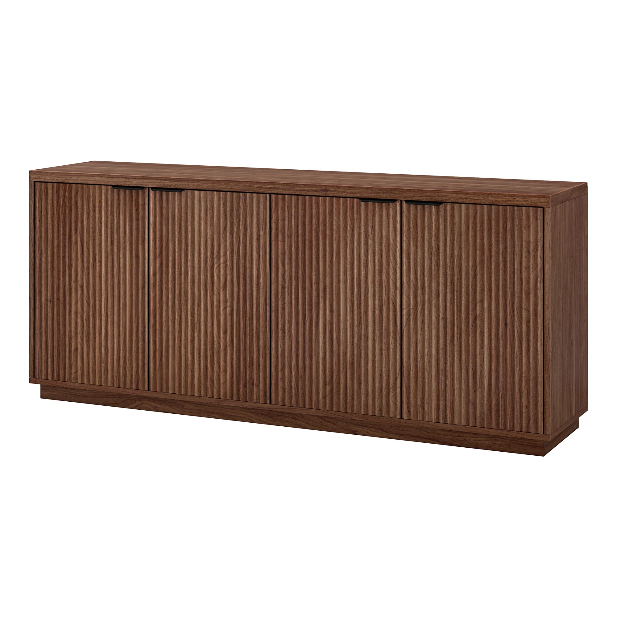 Mansfield 68'' Sideboard | Wayfair North America