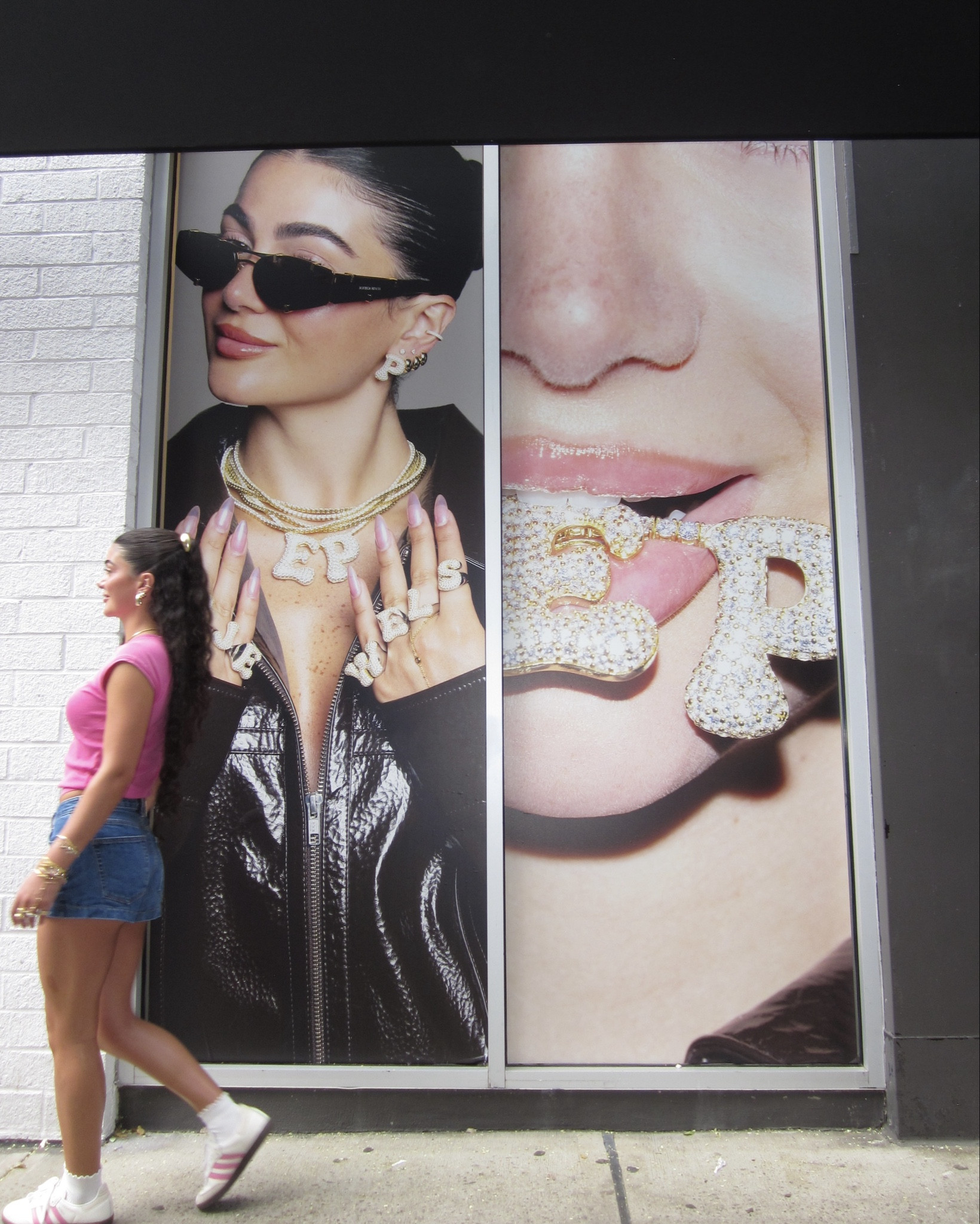 💖🌟

#LTKStyleTip #LTKBeauty #LTKU