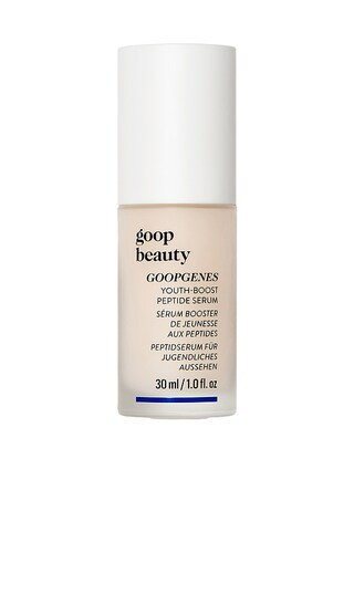 Goop Youth-Boost Peptide Serum in Beauty: NA. | Revolve Clothing (Global)