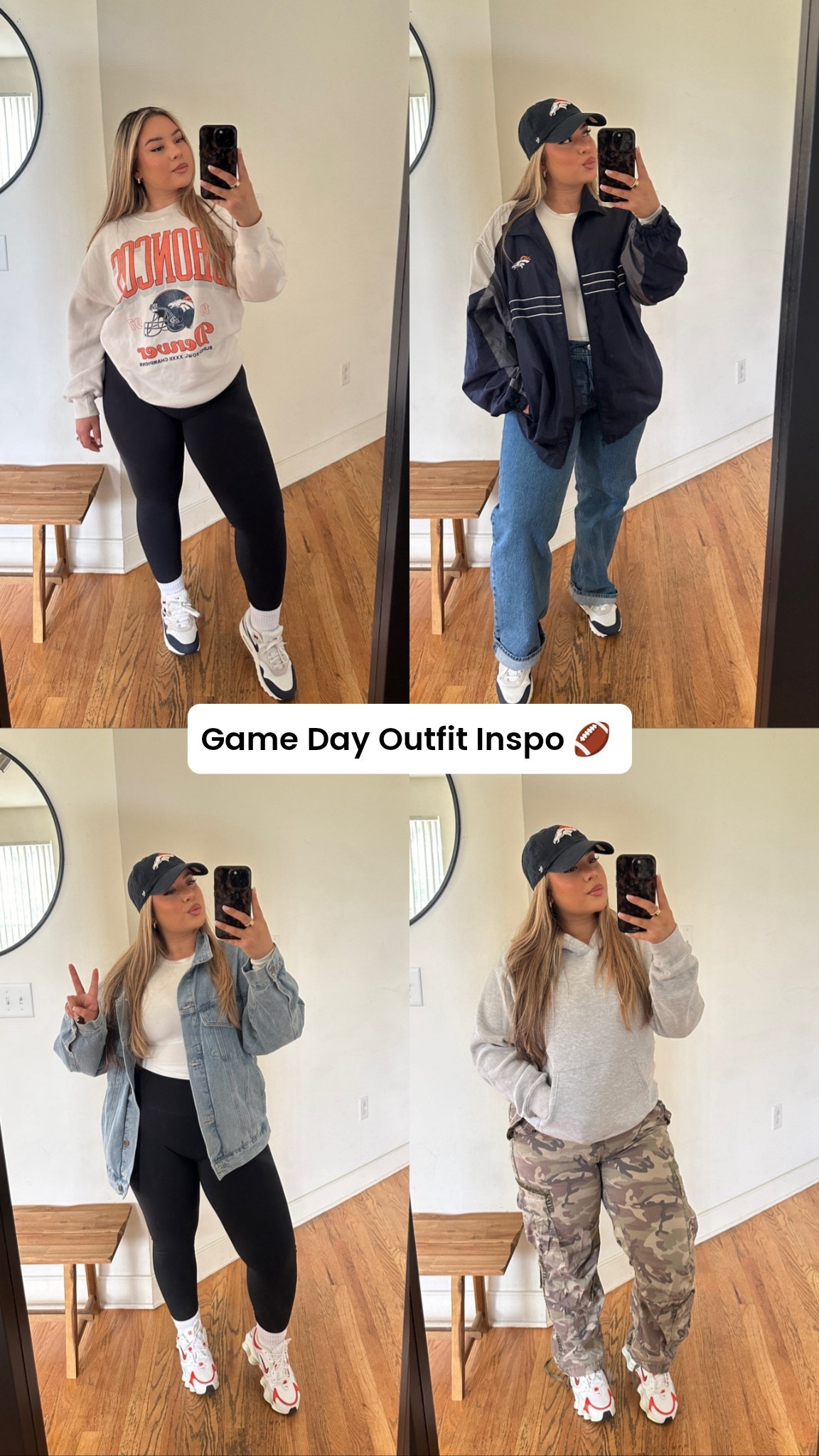 #LTKMidsize #LTKSeasonal #LTKStyleTip