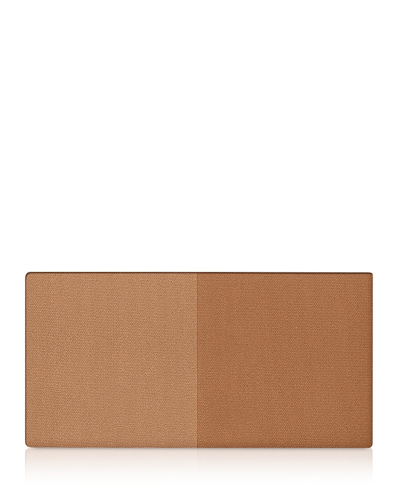 Victoria Beckham Beauty Matte Bronzing Brick Refill | Bloomingdale's (US)