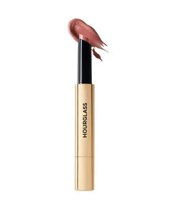 Phantom Volumizing Glossy Balm | Hourglass Cosmetics