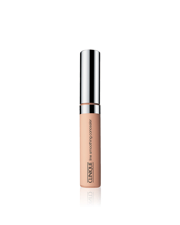 Line Smoothing Concealer | Clinique | Clinique (UK)