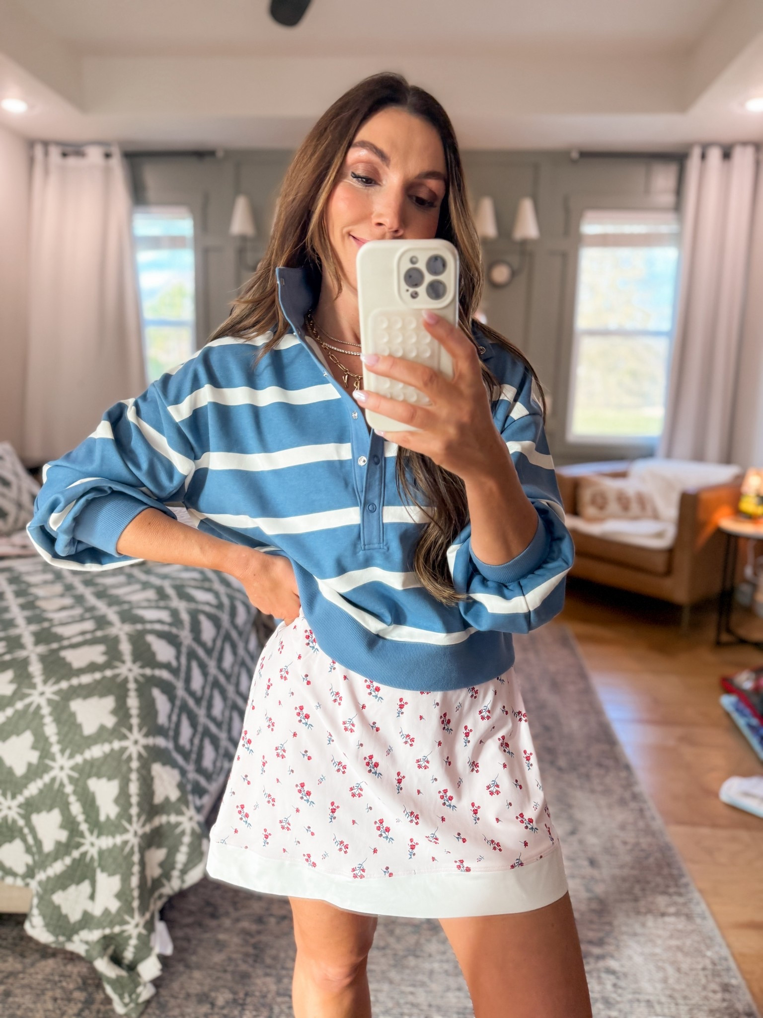 New arrivals from Target!! Loving these colors and prints!!!

#LTKActive #LTKfitnessgoals #LTKmomlife