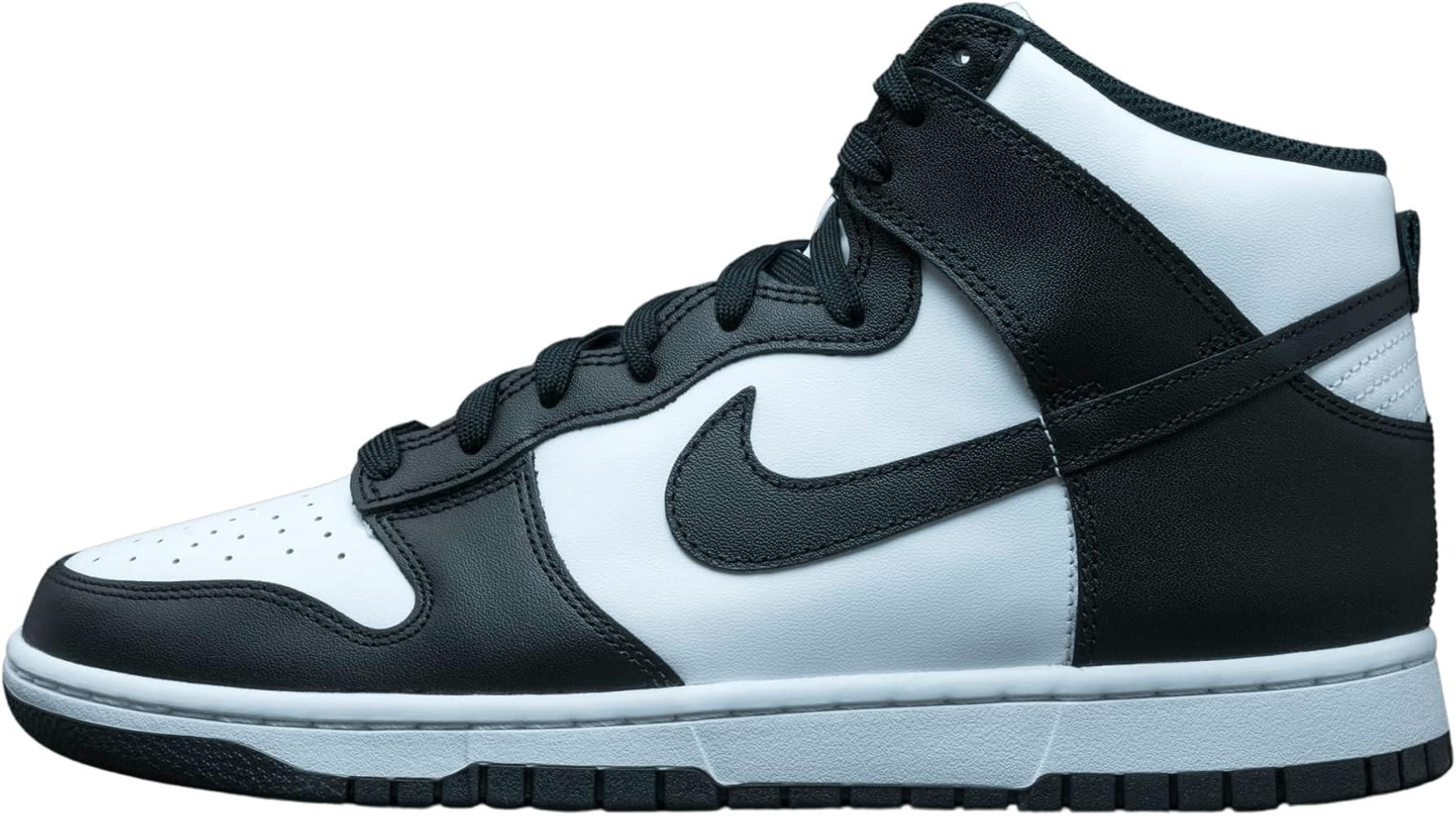 Nike Mens Dunk High DD1399 102 Game Royal - Size | Amazon (US)
