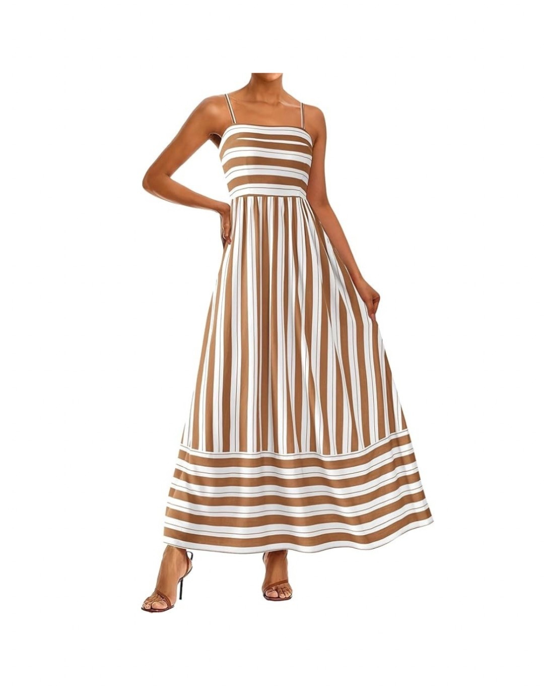 Spring dresses


Women’s Fashion | spring fashion | amazon Fashion | amazon spring fashion | amazon dress | amazon dresses | maxi dress | easter dress | easter | spring dress |  spring break | spring outfit | summer dress | beach dress | summer outfit | spring tops | Spring dress | spring dresses | spring outfits | spring accessories | spring sandals | spring shoes | summer | summer dress | swim | wedding guest dress | wedding guest| Lulus dress | Lulus fashion | beach dress | spring break | date night | swim | vacation dress | dresses | resort wear | vacation dresses | swimsuit coverup | Dress | cutout dress | wedding guest dress | date night | day date outfit | outfit inspo | beach | vacation | vacation outfit | vacation dress | dresses | floral dress | spring favorites | midi dress | maxi dress | casual outfit | casual dress | spring sandals | spring shoes | date night | day date outfit | outfit inspo | outfit ideas | beach | vacation dress | dresses | floral dress | pink outfit | spring favorites | midi dress | maxi dress

#LTKStyleTip #LTKWedding #LTKFindsUnder50