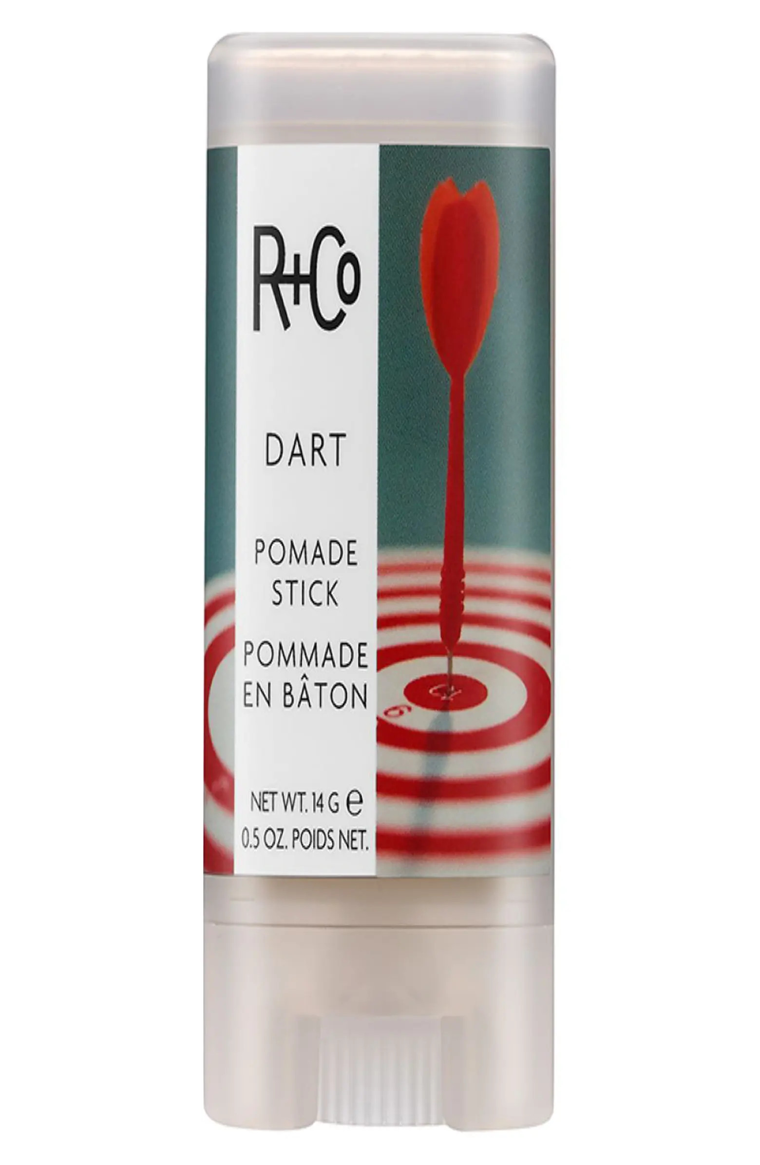 Dart Pomade Hair Stick | Nordstrom