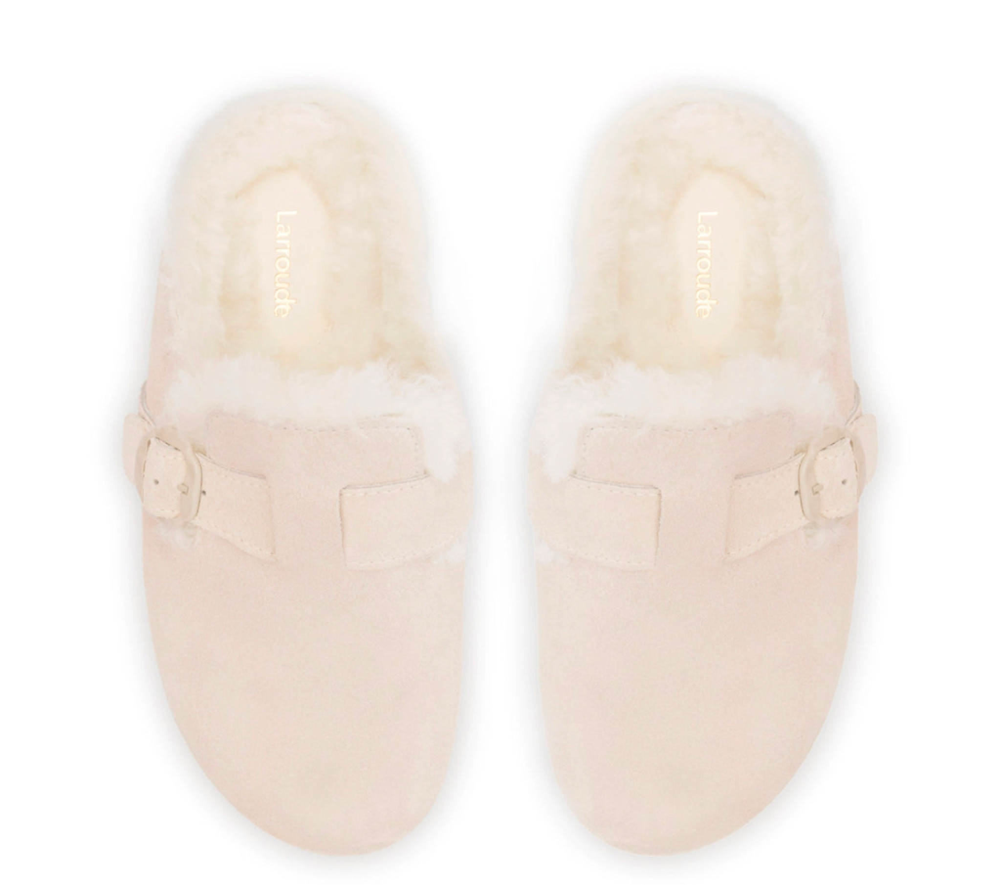 Adding some style to my warm shoe looks with these 

#LTKStyleTip #LTKSeasonal #LTKShoeCrush