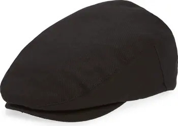 Hooligan Herringbone Driving Cap | Nordstrom