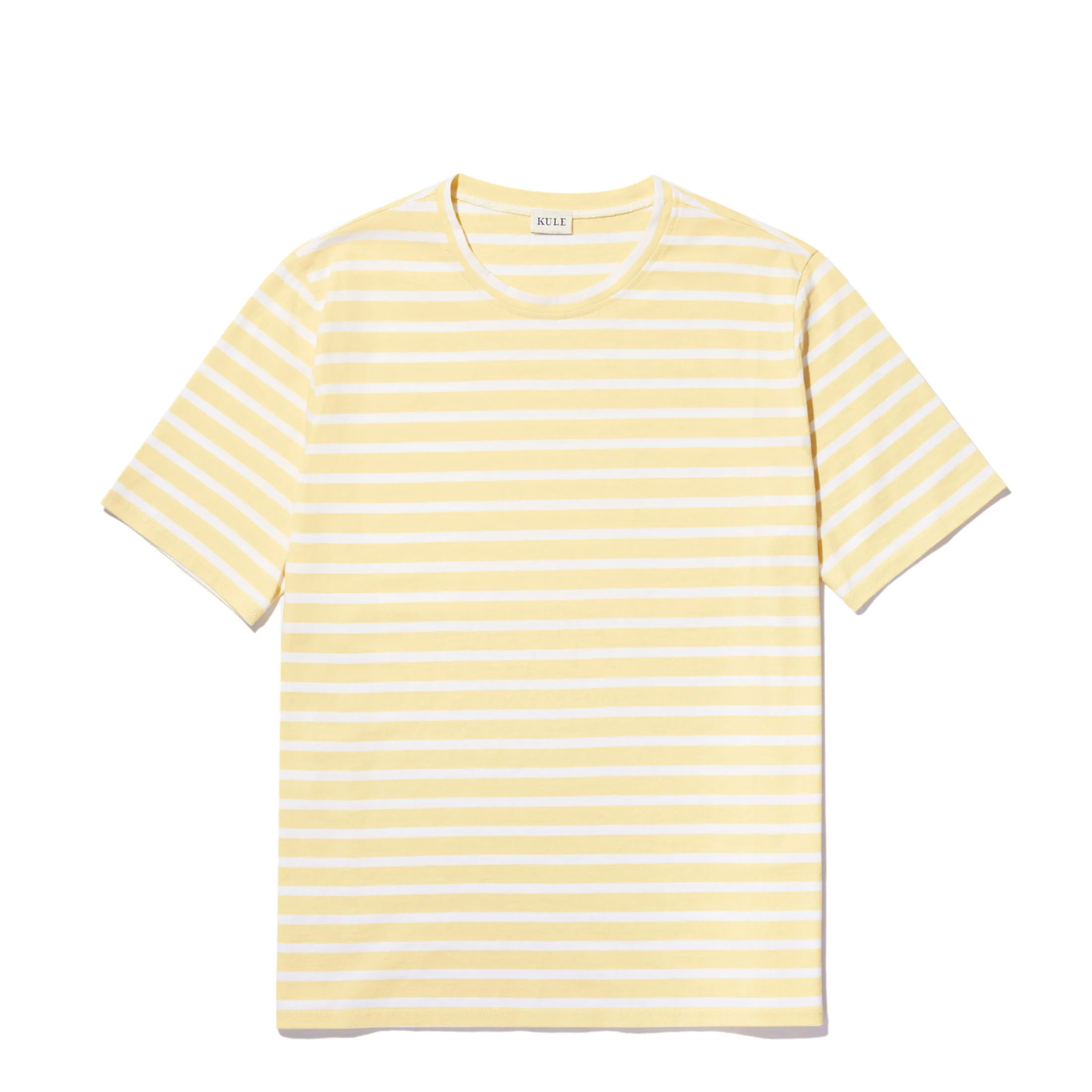 Butter/White | KULE (US)