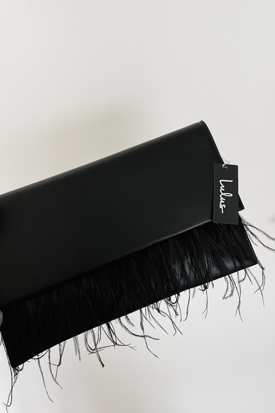 Obsessing over this faux fur clutch!! 

#LTKStyleTip #LTKGiftGuide #LTKHoliday