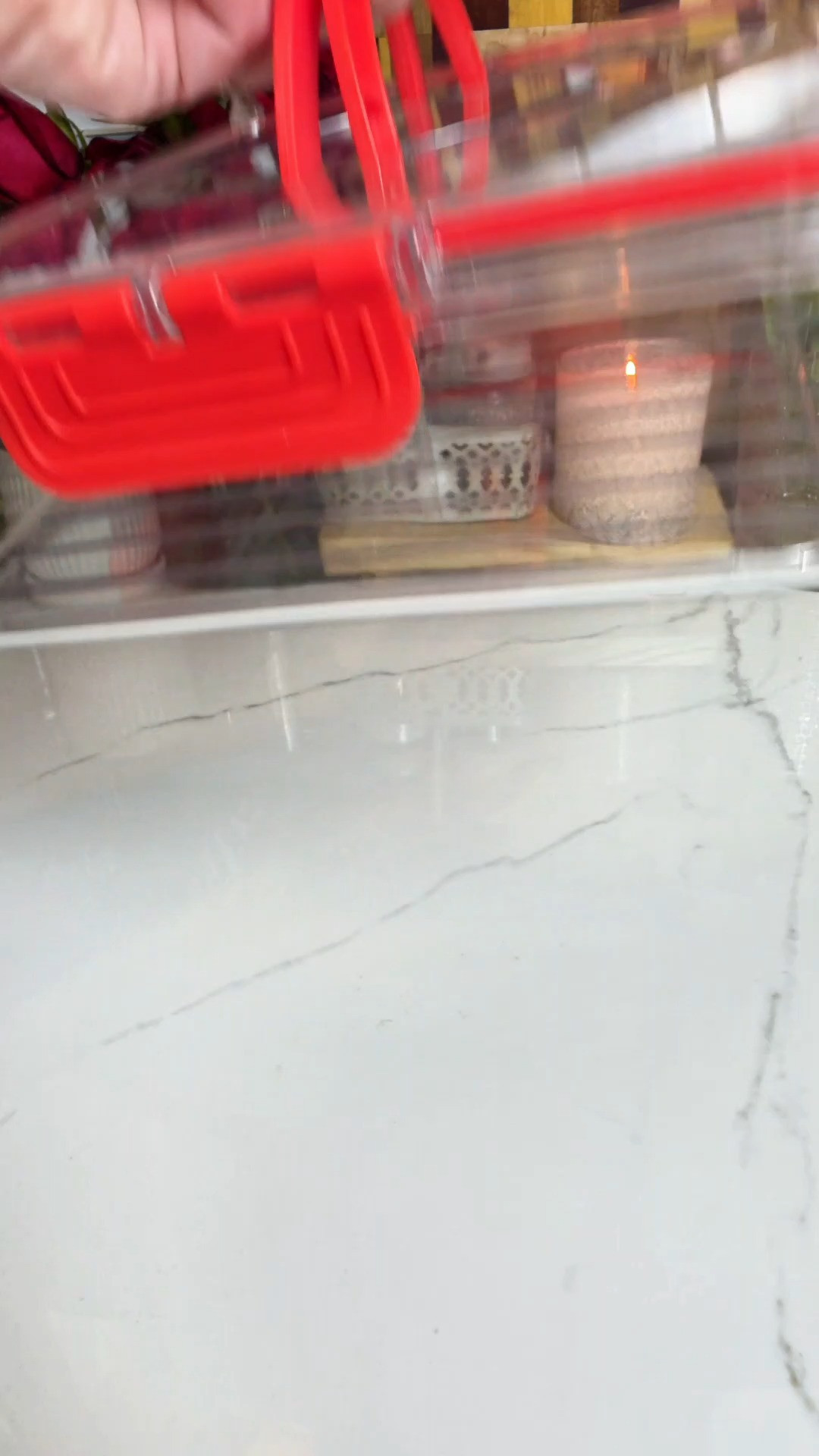 Valentine's Day Movie Night Snack Box 

 #LTKmomlife #LTKfoodie