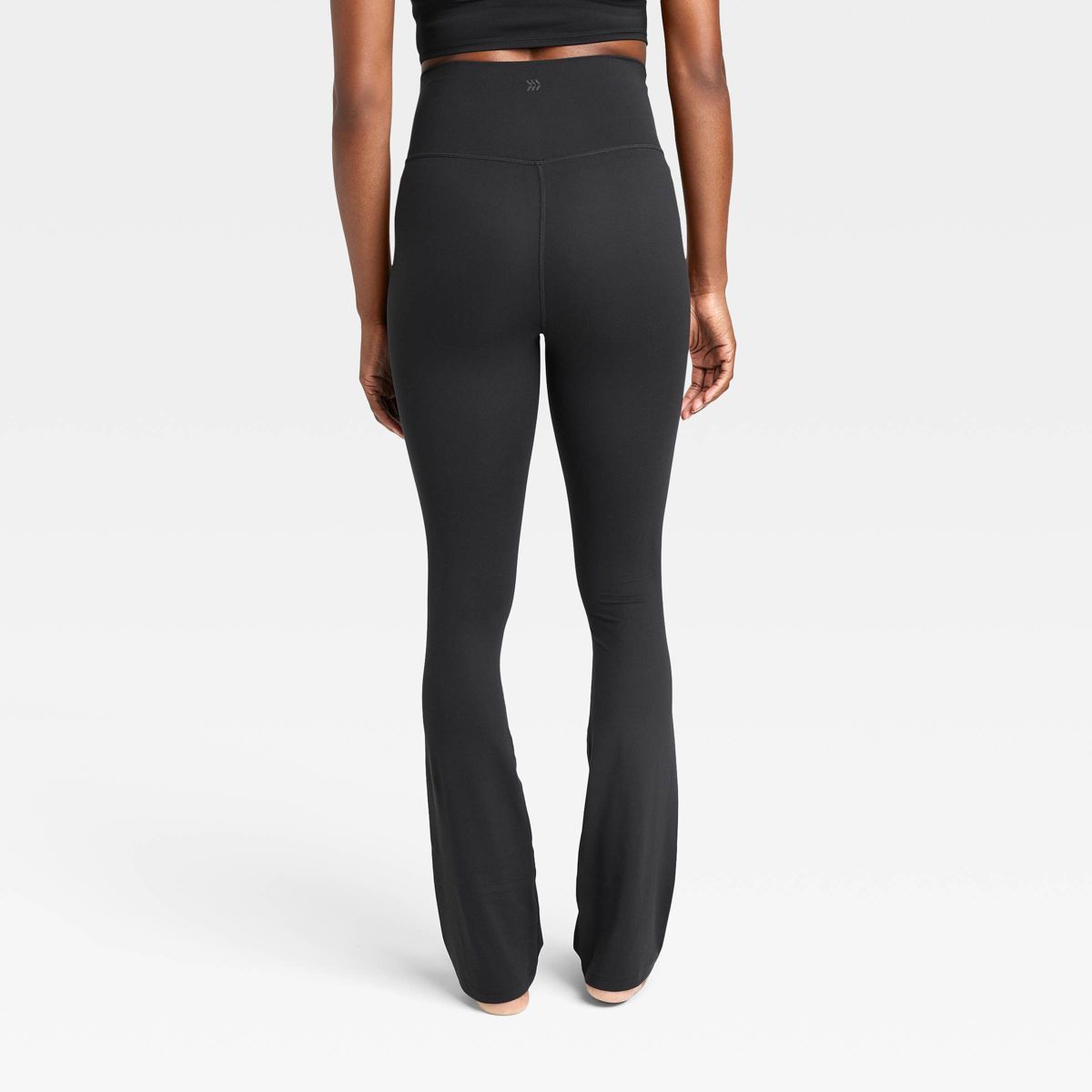 Women's Everyday Soft Ultra High-Rise Bootcut Leggings - All in Motion™ | Target