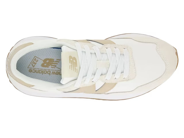 New Balance 237 Sneaker - Women's | DSW
