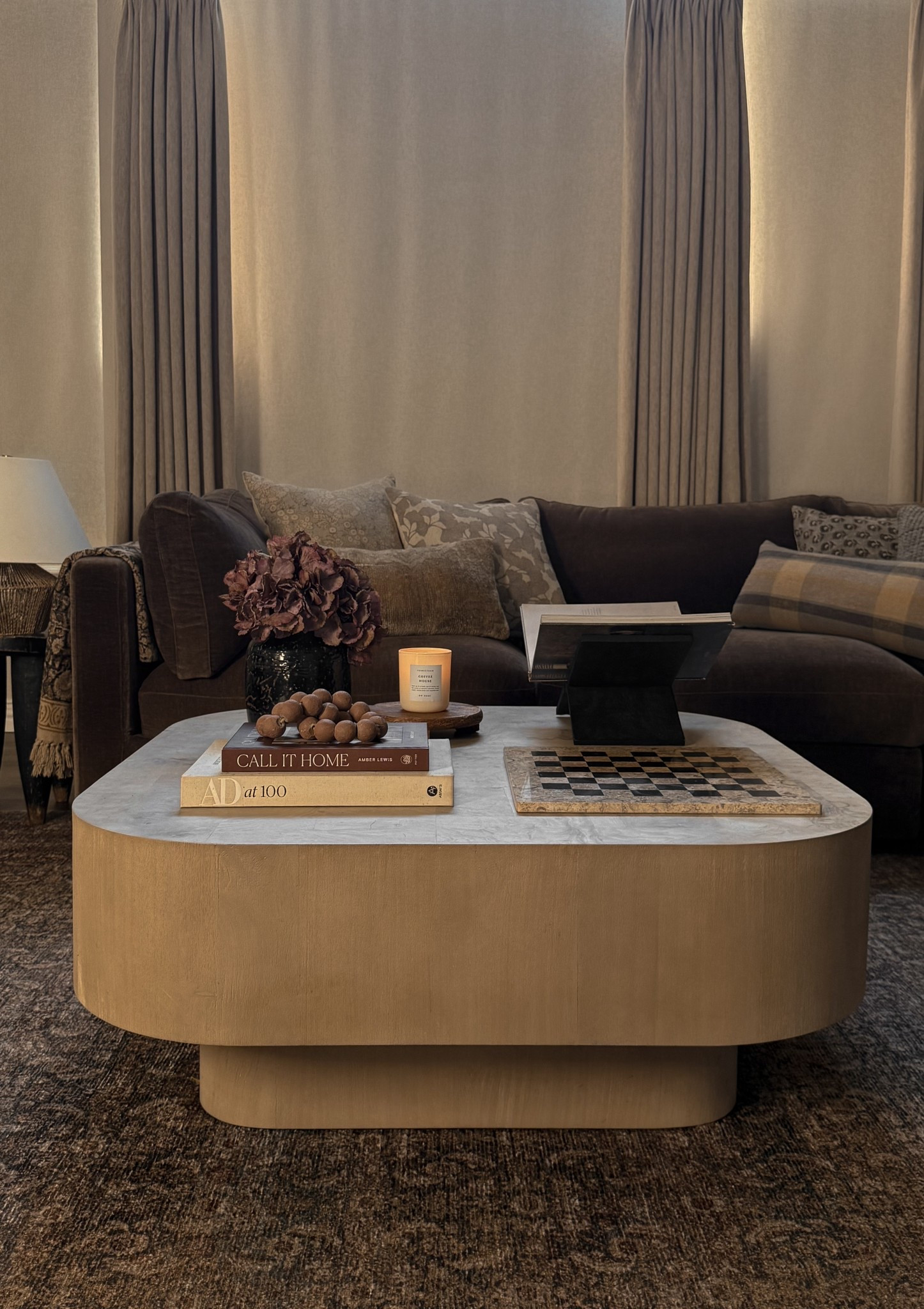 Living room details ✨

#LTKSaleAlert #LTKSeasonal #LTKHome