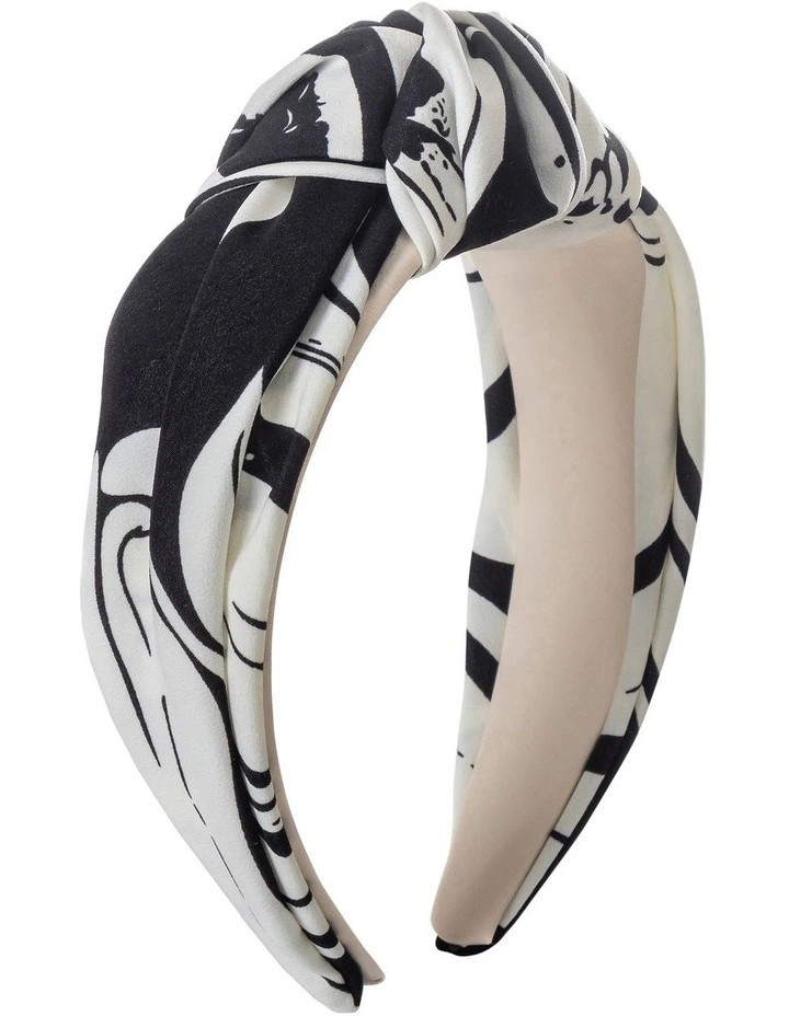 $29.95 | Myer