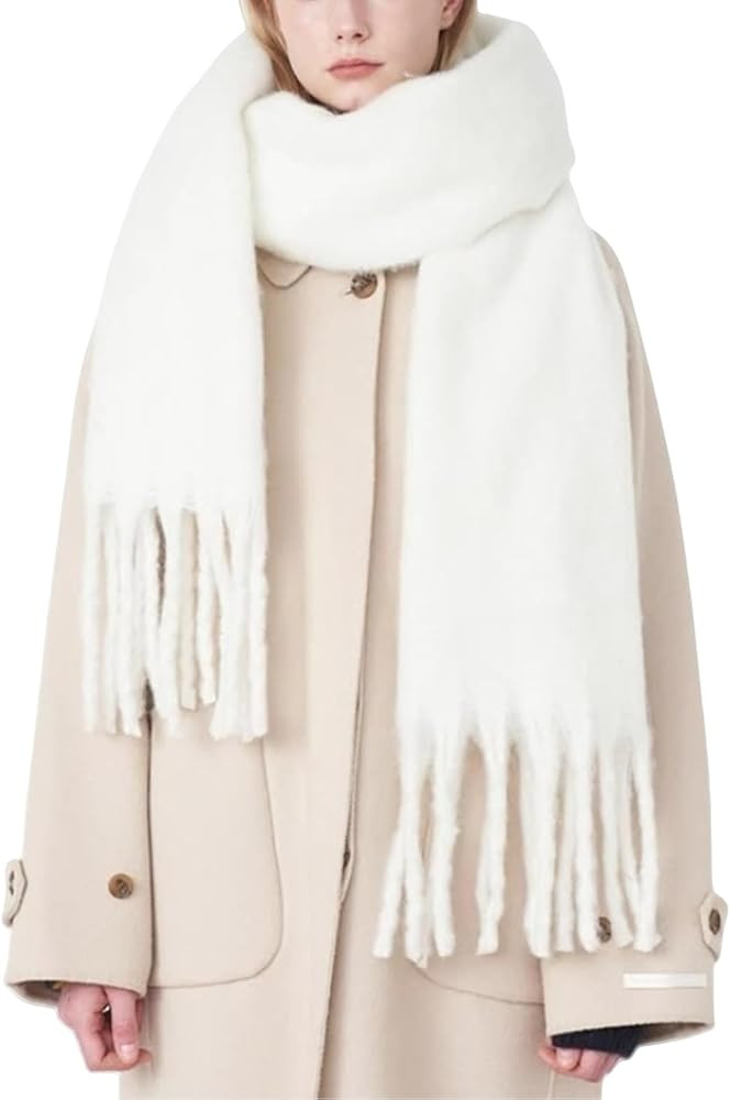 Brand: TYHOTULY | Amazon (US)