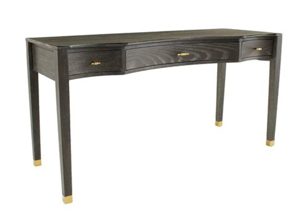 NATHAN DESK | Alice Lane Home Collection