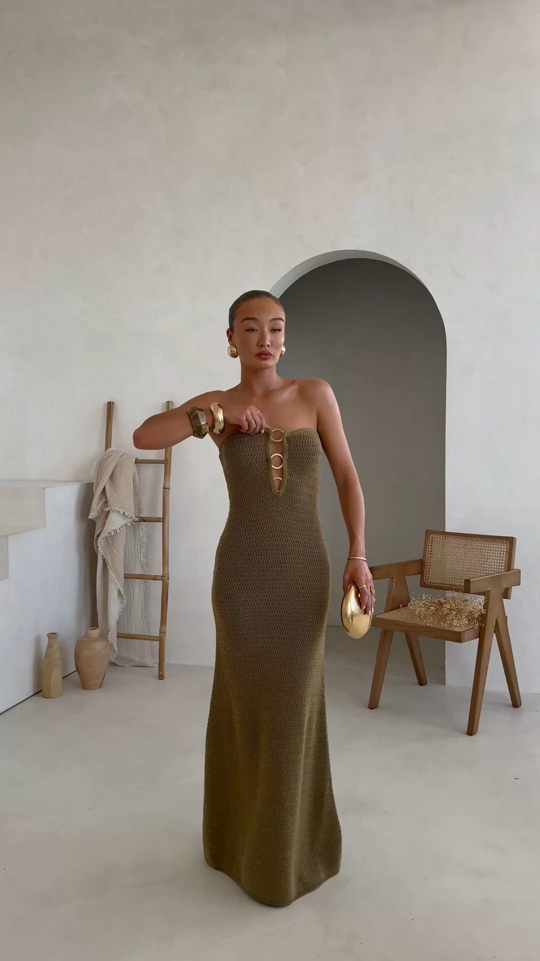 Styling summer vacation outfits 

#summer #vacationfits #holidayoutfits #beachoutfit #summerdatenight 