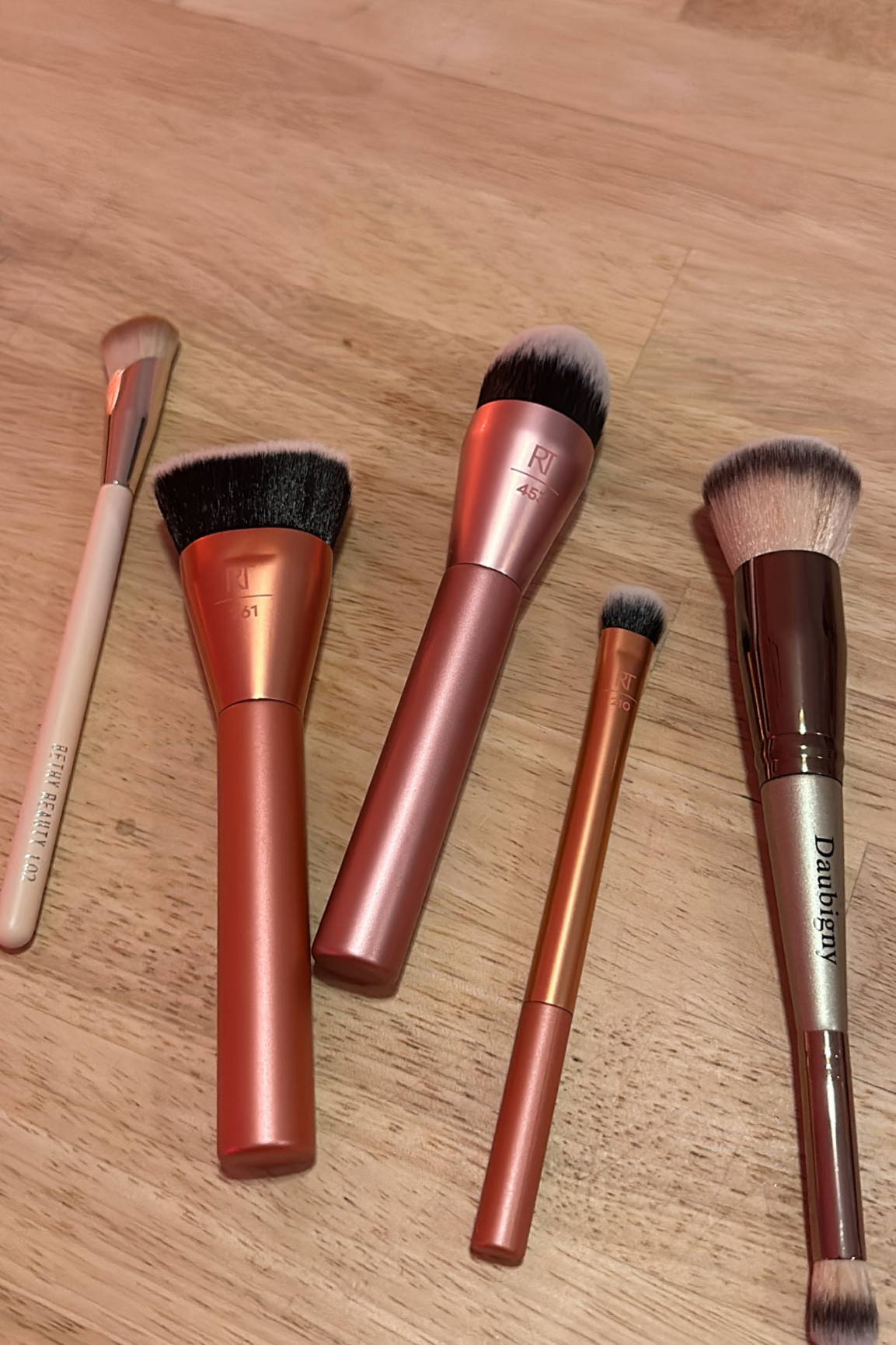 some new and old favorites:) 