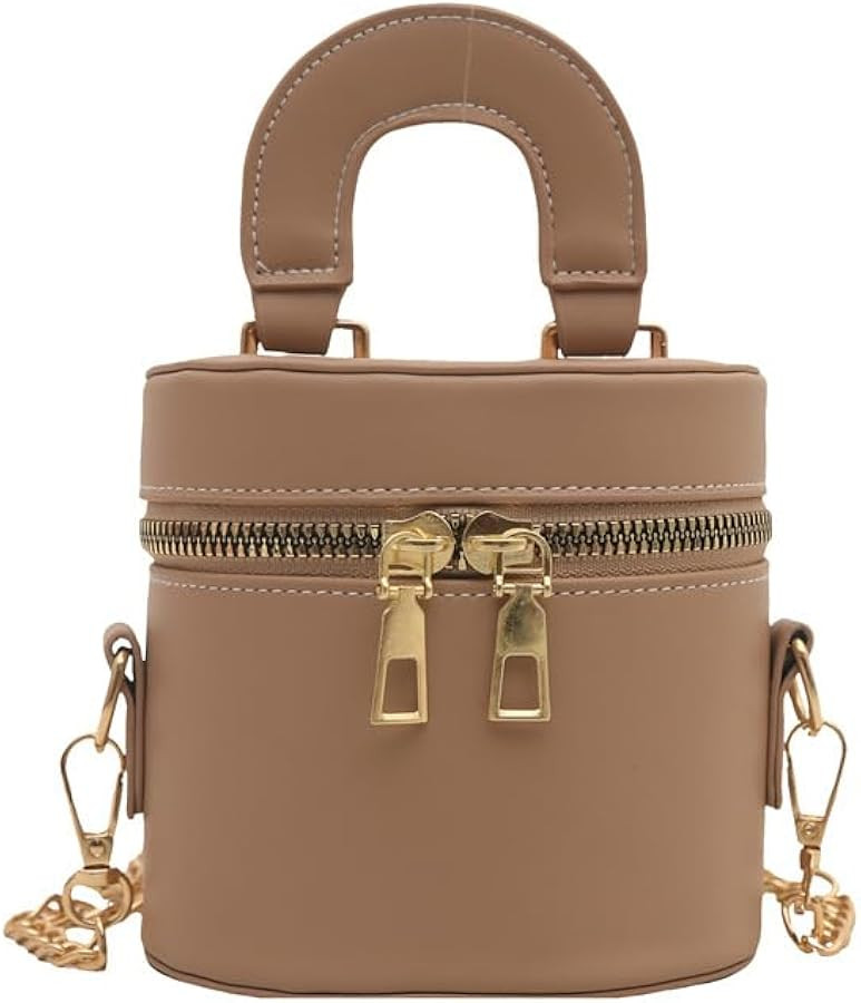 $7.90         $7.90 | Amazon (US)