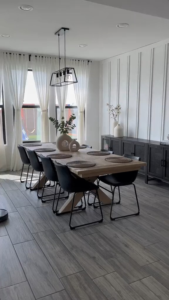 Dining room 

#LTKhome #LTKstyletip #LTKMostLoved