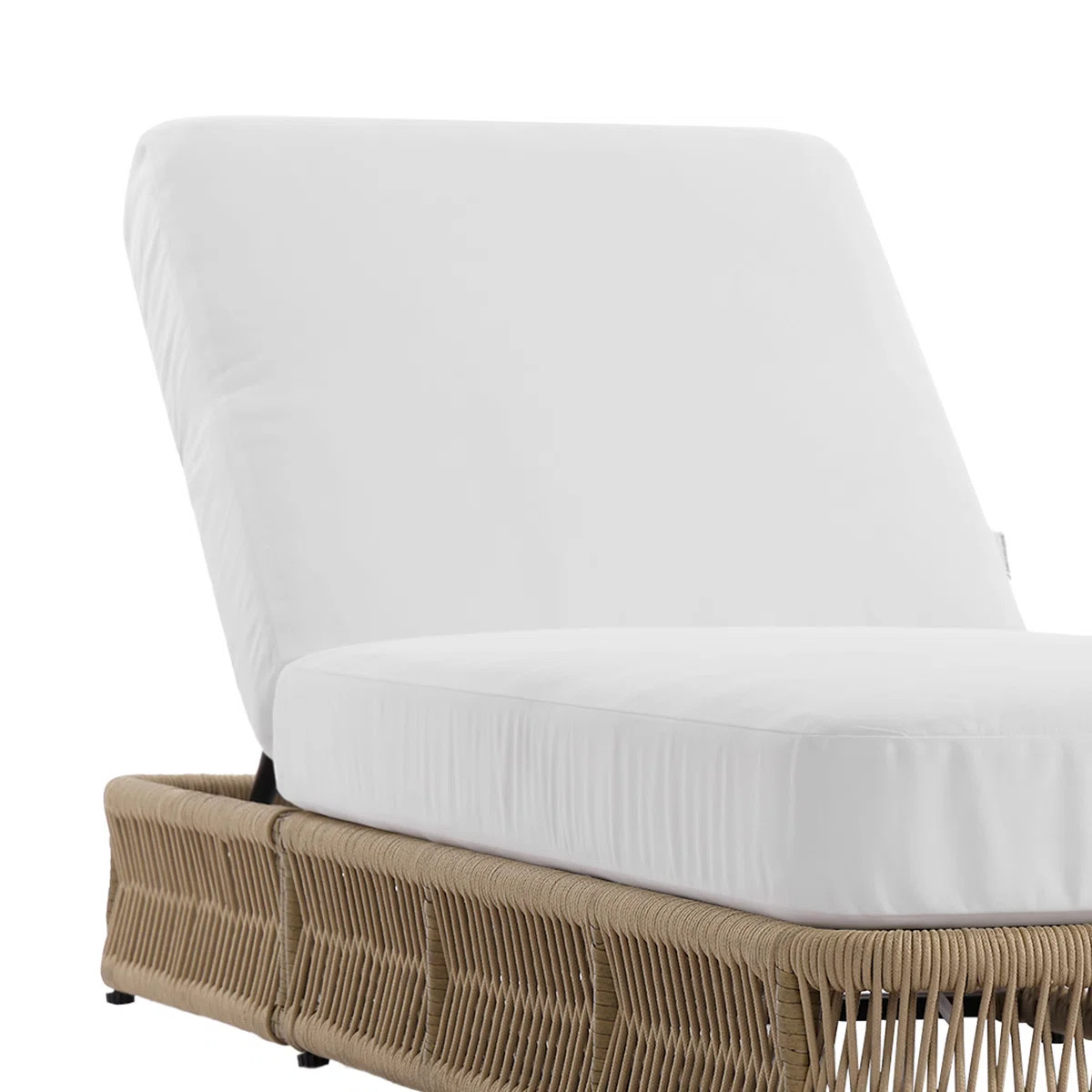 Outdoor Chaise Lounge | Wayfair North America