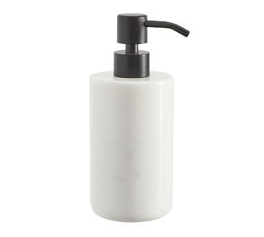 Soap Pump | Pottery Barn (US)