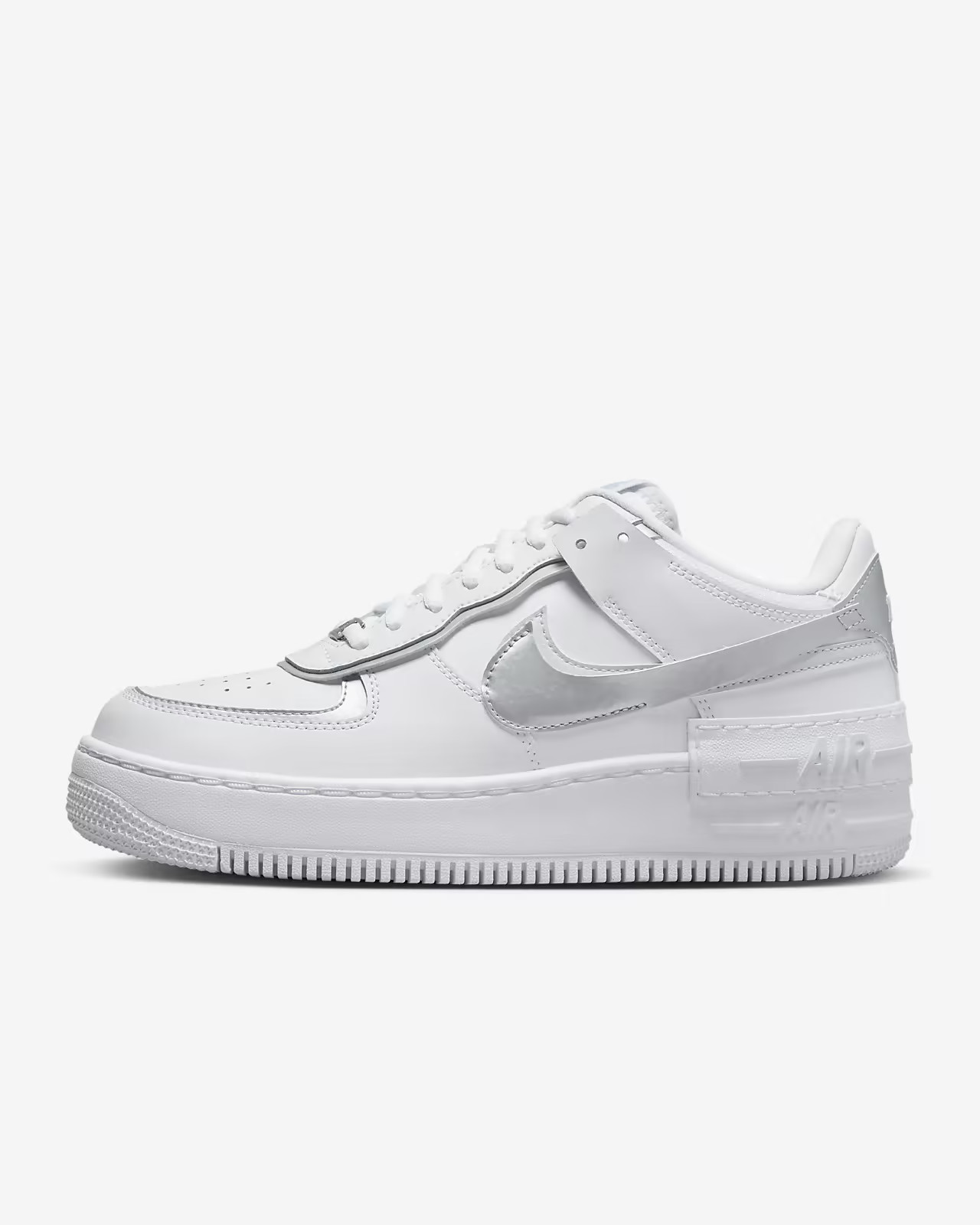 Women's Shoes | Nike (US)