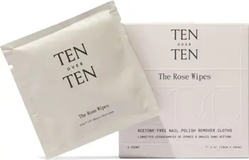 The Rose Wipes | Nordstrom