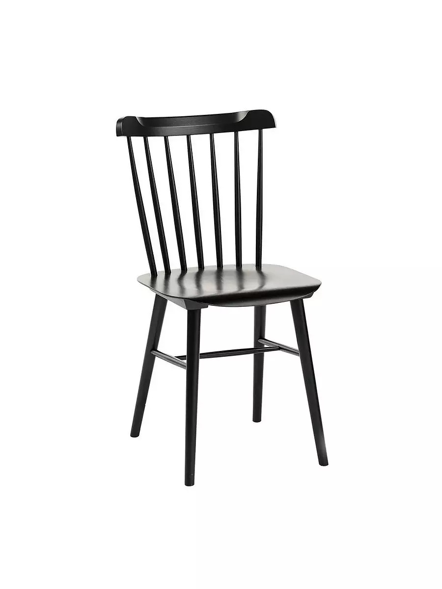 Tucker Dining Chair | Serena and Lily