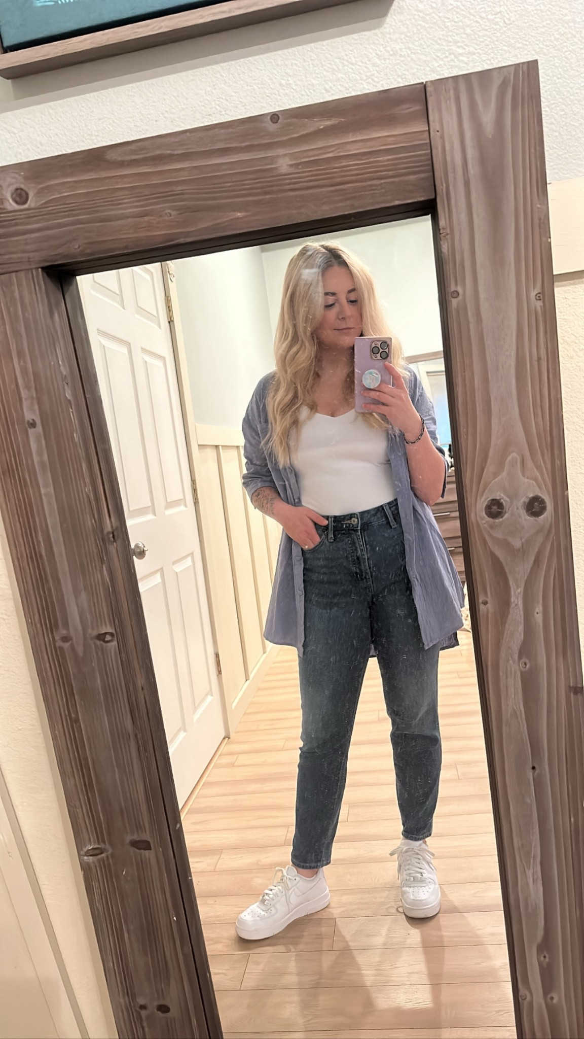 My favorite rank from Amazon! 

#LTKSeasonal #LTKFindsUnder50