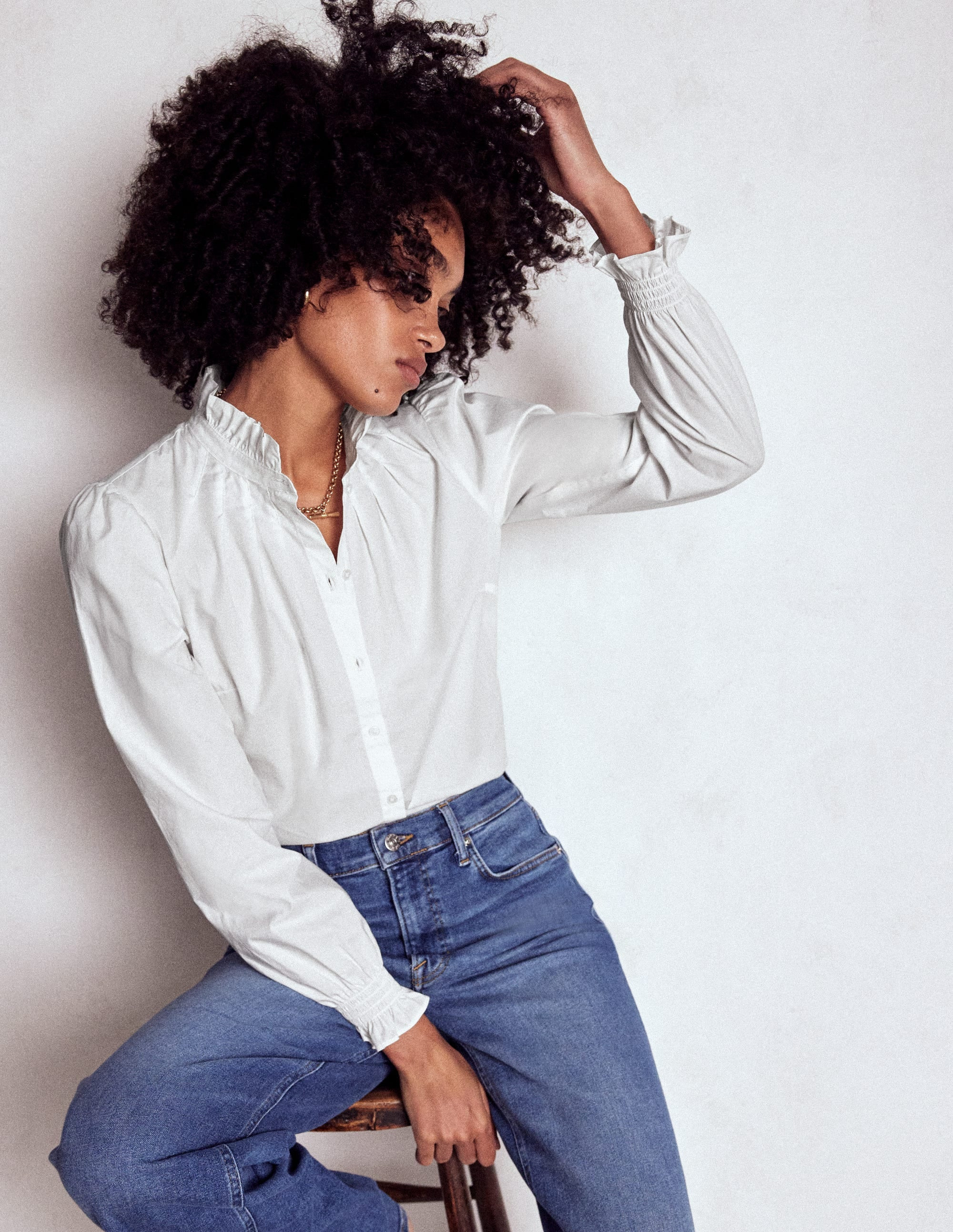 Boden Catalogues | Boden (US)