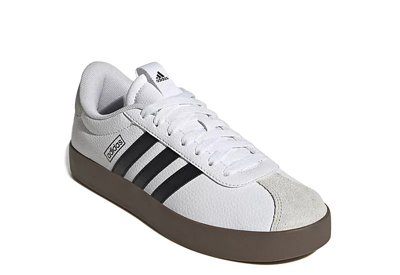 ADIDAS | Rack Room Shoes